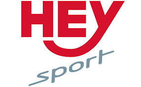 HEY Sport