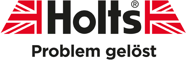 Holts